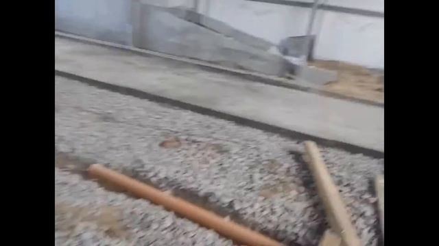 стяжка 1000m2 за 10 дней смотреть онлайн