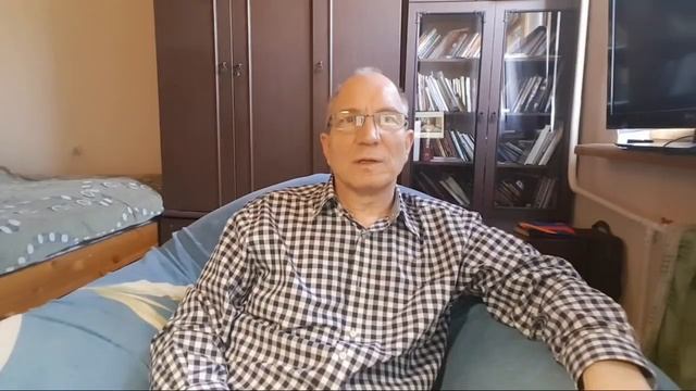 Молитва 16.04 смотреть онлайн