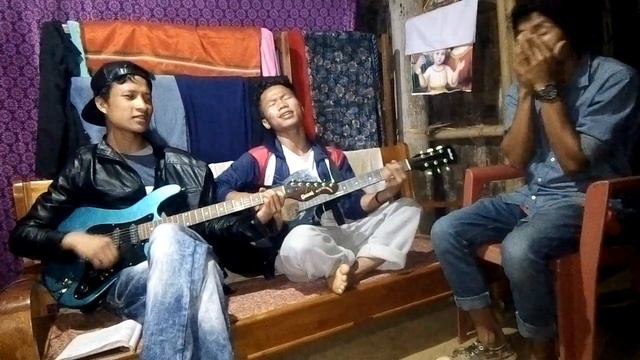 Ngira&rila&joya an dit nala смотреть онлайн
