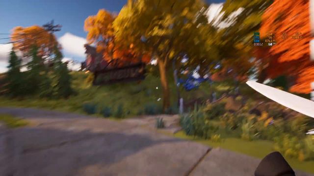 Hello Neighbor 2/Привет сосед 2-демо геймплея. Short gameplay demo смотреть онлайн