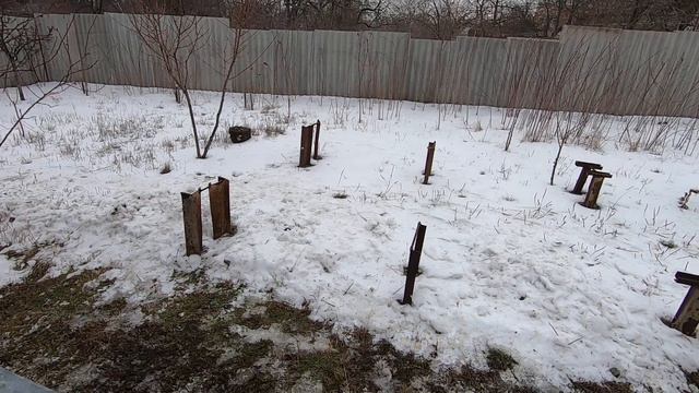 ВЫНОСИМ ПЧЁЛ ПО МЕТОДУ СВЕРХРАННЕЙ ВЫСТАВКИ/1 ЭТАП/КОГДА ВЫНОСИТЬ ПЧЁЛ/ЗАВТРА +8 И НАДЕЮСЬ НА ОБЛЁТ смотреть онлайн