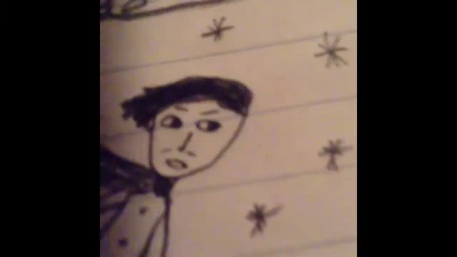 Минус 30 мороз не детский