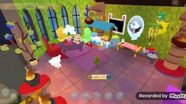 Ещё немного о раздаче ( снимала поздно по этому завтра это сегодня)