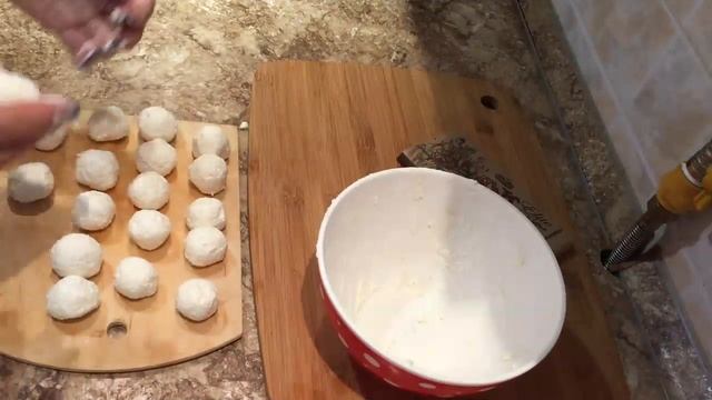 Вкусная еда без хлопот 