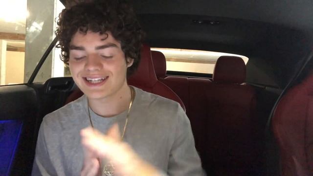Mariah Carey - Vision Of Love (REACTION) ? смотреть онлайн