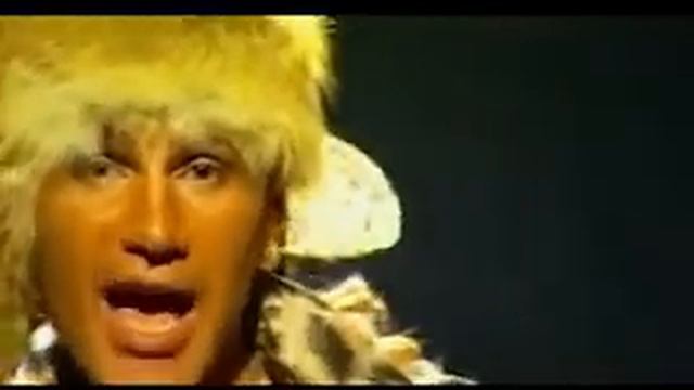 Samir Bağırov - Axtariram (2003) смотреть онлайн