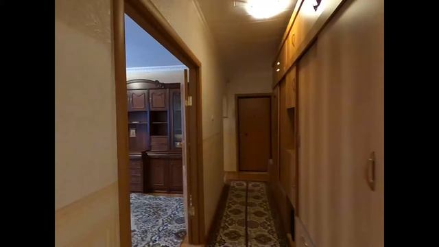 Продажа: Рокоссовского, 32, Агентство Недвижимости Галеон смотреть онлайн