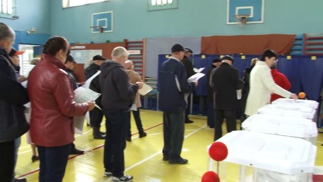 Руководство к Лучшему