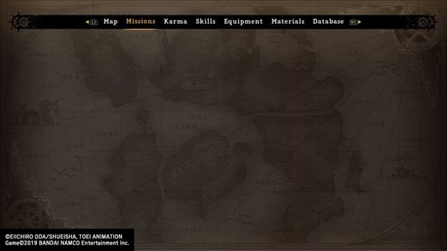 One Piece: World Seeker | Let's Play | Island Investigation смотреть онлайн