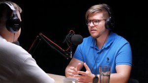 Станислав Шульгин | Интервью с Инвестором (#4)