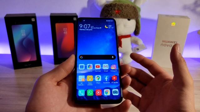 Какой HUAWEI лучше купить в 2023 году? Лучшие Смартфоны Хуавей от Бюджетных до Топовых с aliexpress смотреть онлайн