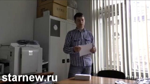 Изготовление домофонных ключей смотреть онлайн