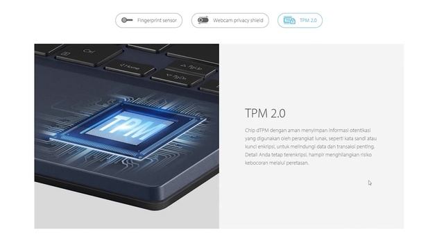 Laptop SANGAR Harga PELAJAR ! Asus Expertbook L1 Review смотреть онлайн