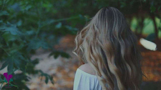 Divan Group | HairColor| Video Marketing