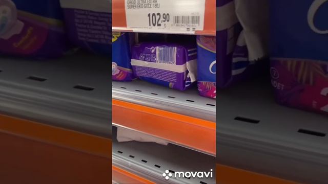 Это должна знать каждая женщина!!! смотреть онлайн