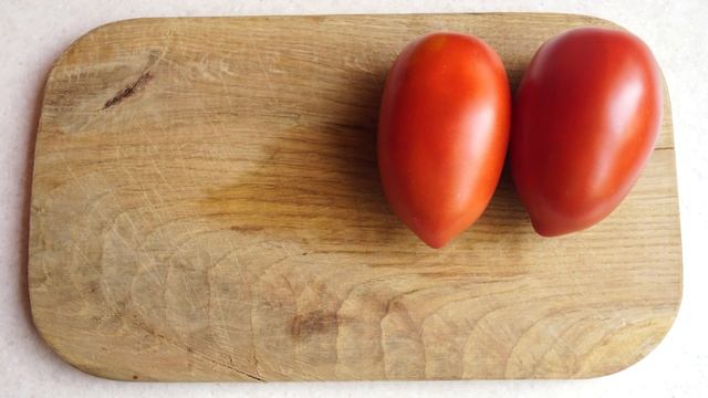 Редкий сорт красных томатов! Шебойган смотреть онлайн