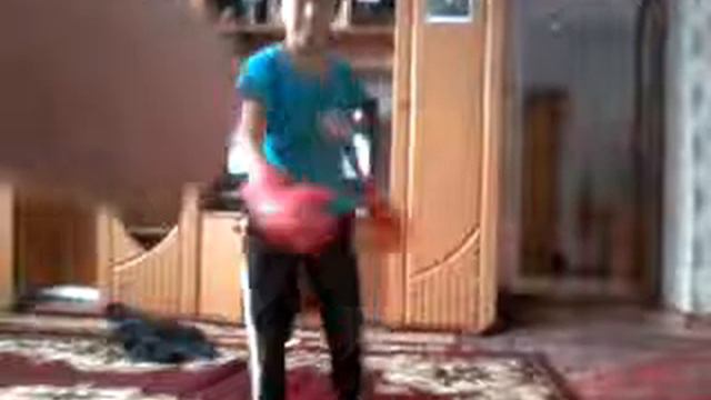 Простите мы казаки и мой друг боксер смотреть онлайн