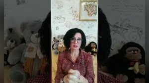 Как правильно использовать эфирные масла в бане