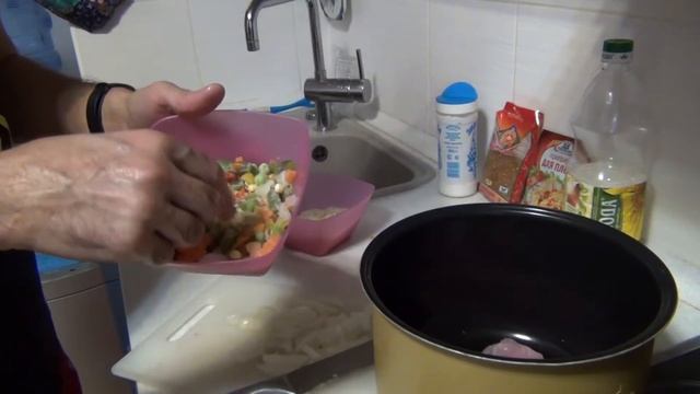 Рукоделие из Натуральных Материалов