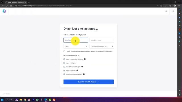 Car Dealership Website Kaise Banaye | How to Make Car Dealership Website | Wordpress Tutorial смотреть онлайн