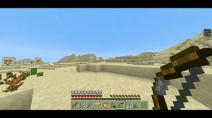 ОБЗОР МОДА НА ПВП БОТОВ!КАК НАУЧИТСЯ ХОРОШО ПВПШИТЬСЯ?КАК ПОДТРЕНИРОВАТЬ СВОЙ СКИЛЛ?