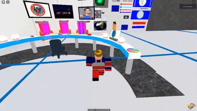 roblox Опасный Генри смотреть онлайн