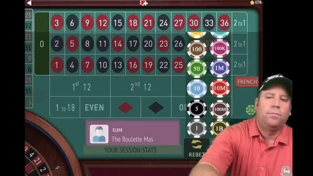 BEST (HOLY GRAIL) ROULETTE SYSTEM WINS #best #viralvideo #gaming #money #business #trend #bank #llc смотреть онлайн