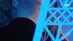 ДОМ-2 После заката 4424 день Ночной эфир (20.06.2016)