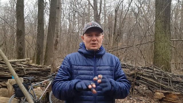 ? Тут будет срач: какую же закладку делать в банную печь? Нержавейку и вот почему! смотреть онлайн