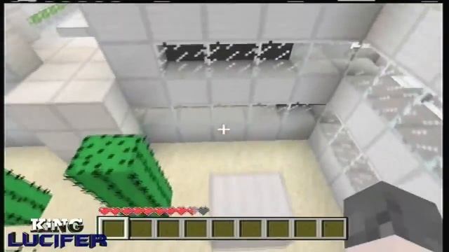 Майнкрафт Город скачать бесплатно