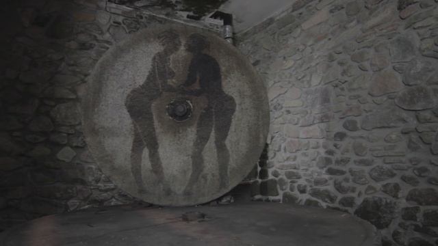Priorat Winetourism Experience смотреть онлайн