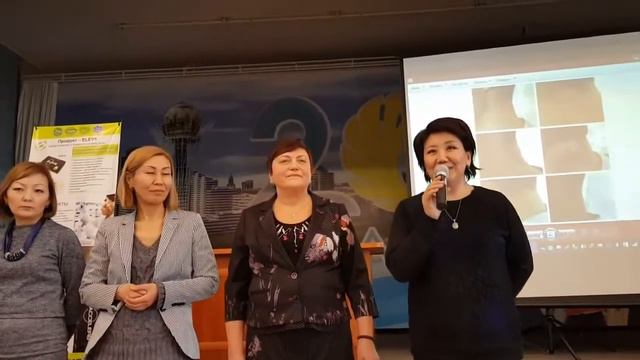 Миомы, опухоли, геморой, боли в коленях, витилиго смотреть онлайн
