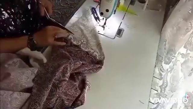 Моменты работы👍🏻❤️8 мая 2022г#Ставрополь#ингушетия#краснодар#пятигорск#калмыкия#москва#владикавказ# смотреть онлайн