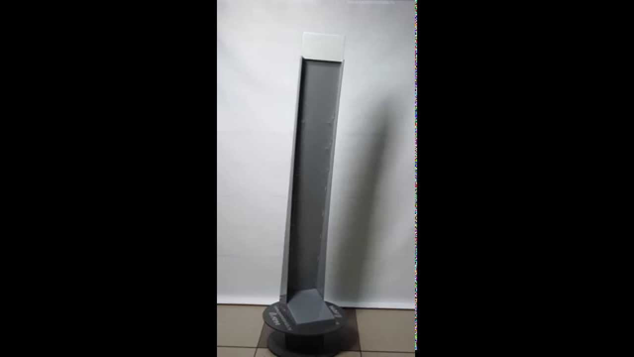MAH03527 смотреть онлайн