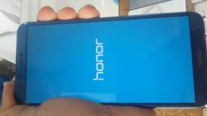 HONOR 9/ 9 LITE (2019) FLASH DOWNLOAD MODE & RECOVERY MODE PATTERN LOCK ALL HARD RESET.