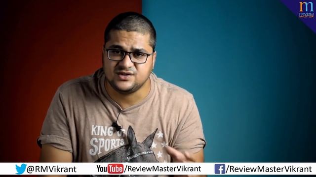 Tejas पर Python 5 Vs Jf-17 पर PL-10 Mi$$ile | PL-10 Vs Python-5 | PL-8 and Python-3 смотреть онлайн