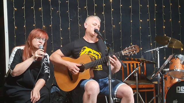 37 Руслан Силко Киров 9.07.2021(2) смотреть онлайн