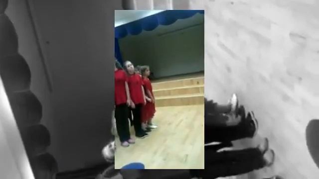 Занятие 2014 Гимназия No24 смотреть онлайн