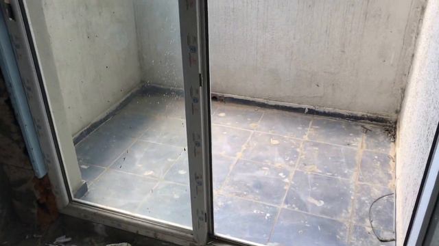 Срочно продаётся квартира 700 метров от моря 395$ за кв. в Батуми. смотреть онлайн