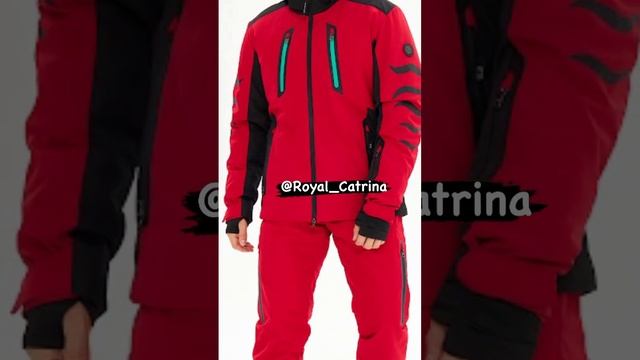 33900 руб Мужские горнолыжные костюмы Bogner в наличии в ассортименте. Размеры M -3xl 89645038930 смотреть онлайн