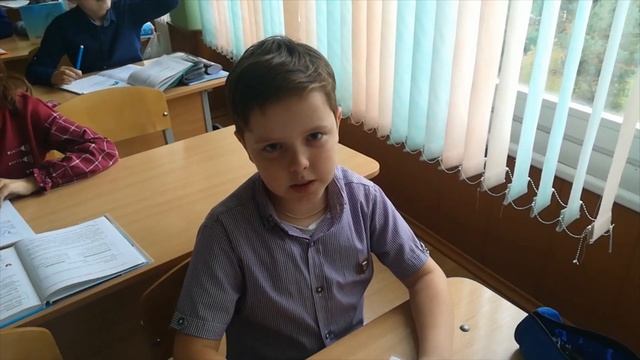 С Днём Матери! смотреть онлайн
