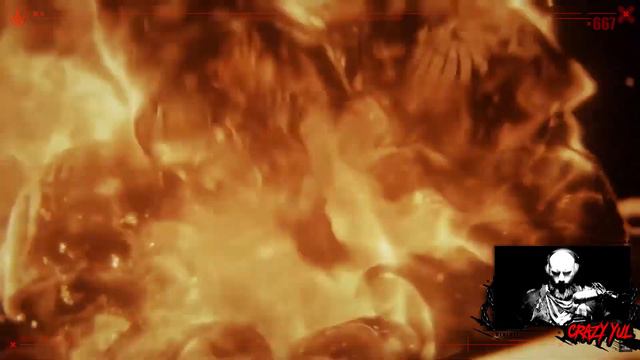 Que Dice de Ti si Eliges Orkos? - Warhammer 40.000 смотреть онлайн
