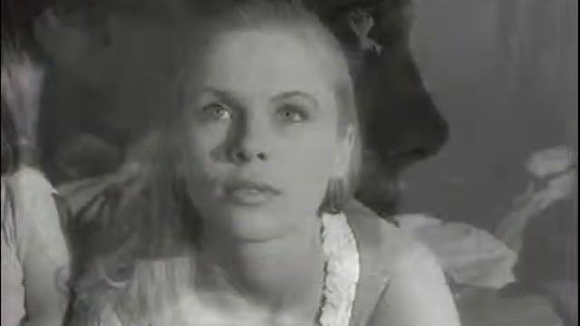 tangerine Jean Bergman Tribute смотреть онлайн