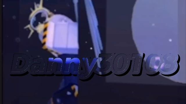 Animated roblox avatar icon edit made by @Swoovs Murder drones V смотреть онлайн