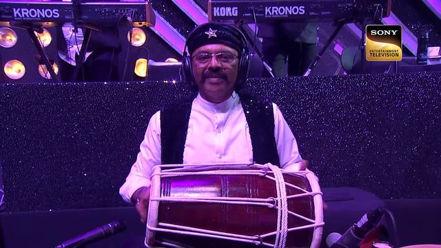 Indian Idol Season 13  Chirag क Performance पर Madhuri ज न कय Dance  Performance