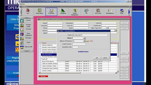 Arrivals & Check-In смотреть онлайн