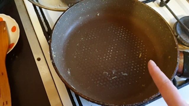 Бабушка впервые пробует ПП | Готовлю по рецепту подписчиков | Экономное Правильное Питание смотреть онлайн