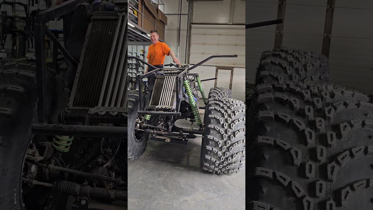 погнали кобра смотреть онлайн