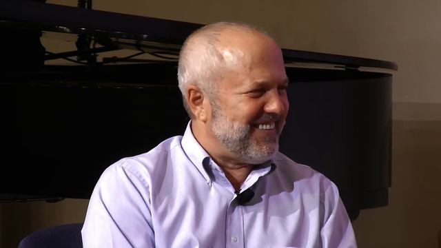 #ОпытВеры Иван и Мария Олийник смотреть онлайн