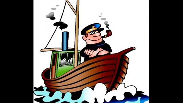 С Днем военно морского флота!!!! смотреть онлайн